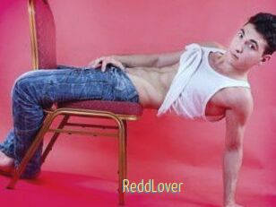 ReddLover