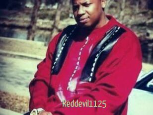 Reddevil1125