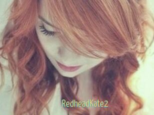 RedheadKate2