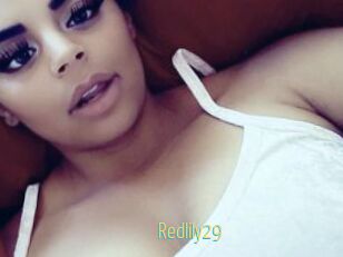 Redlily29