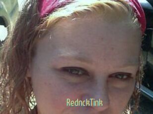 RednckTink