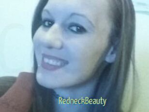 RedneckBeauty
