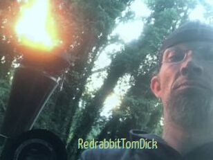 RedrabbitTomDick