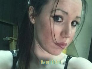 ReemNumi