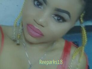Reeparks18