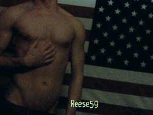 Reese59