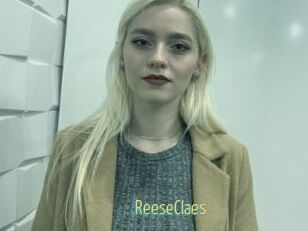 ReeseClaes