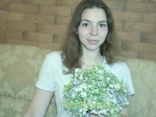 ReevaRoseanne