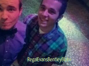 RegalEvans_BentleyBlake