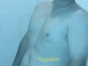 ReggieBone