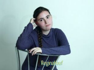 ReginaHauf