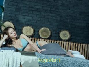 ReginaNomil
