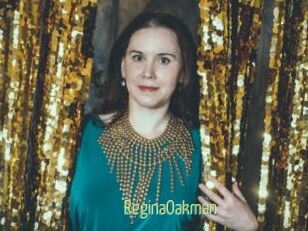 ReginaOakman