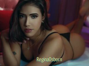 ReginaOsborn