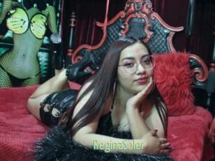 ReginaSoler