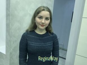 ReginaWay