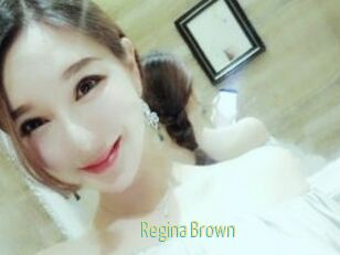 Regina_Brown