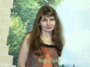 Regina_Spicy