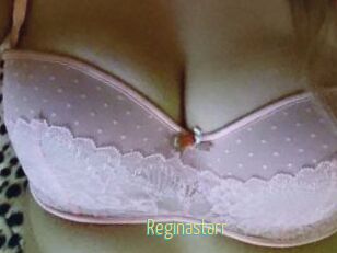 Reginastarr