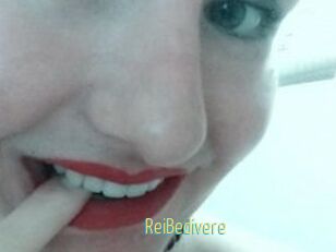 ReiBedivere