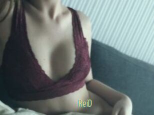 ReiD