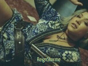 Reign_Storme