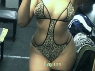 Reign_xx
