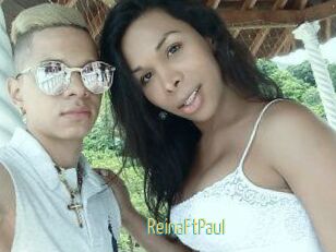 Reina_Ft_Paul