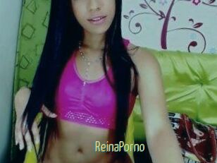ReinaPorno