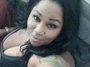 ReineNoire