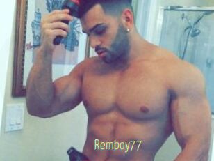 Remboy77