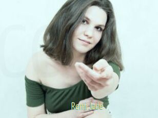 Remi_Jade