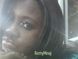 Remy_Minaj
