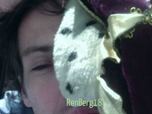 RenBerg18