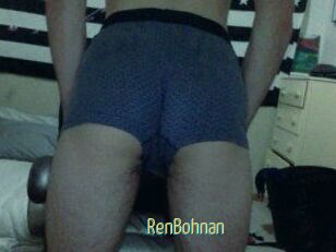 RenBohnan