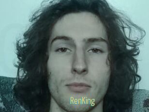 RenKing