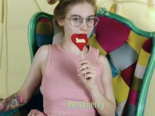 RenaCherry