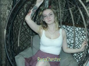 RenaChester