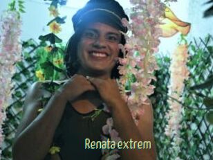 Renata_extrem