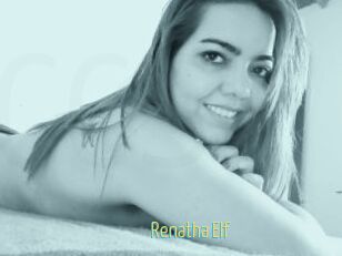 Renatha_Elf