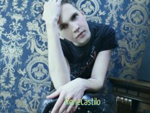 ReneCastilo