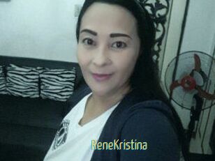 ReneKristina