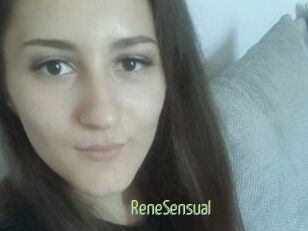 ReneSensual