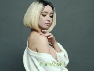 ReneeArgand