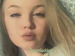 ReneeGoddess