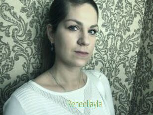 ReneeIlayla