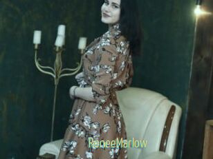 ReneeMarlow
