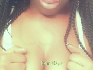 ReneeRaye