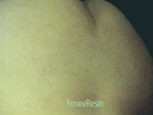 ReneeResin