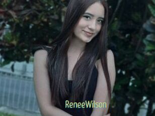 ReneeWilson